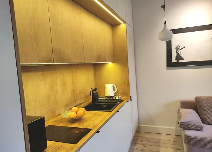 Family Studio